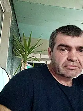 Snapshot of narcismarcu11 chatting on 03.02.25 narcismarcu11 online show from 03.02.25