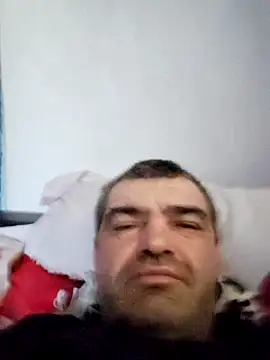 Snapshot of narcismarcu11 chatting on 03.04.25 narcismarcu11 online show from 03.04.25