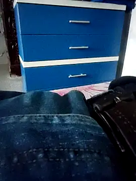 Snapshot of narcismarcu11 chatting on 03.04.25 narcismarcu11 online show from 03.04.25