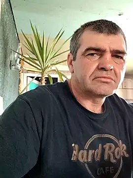 Snapshot of narcismarcu11 chatting on 03.06.25 narcismarcu11 online show from 03.06.25