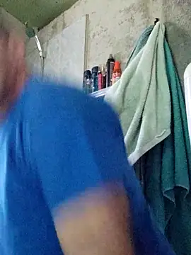 Snapshot of narcismarcu11 chatting on 03.08.25 narcismarcu11 online show from 03.08.25