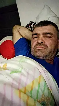 Snapshot of narcismarcu11 chatting on 03.14.25 narcismarcu11 online show from 03.14.25