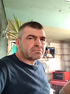 Snapshot of narcismarcu11 chatting on 03.15.25 narcismarcu11 online show from 03.15.25