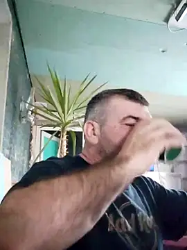 Snapshot of narcismarcu11 chatting on 03.17.25 narcismarcu11 online show from 03.17.25