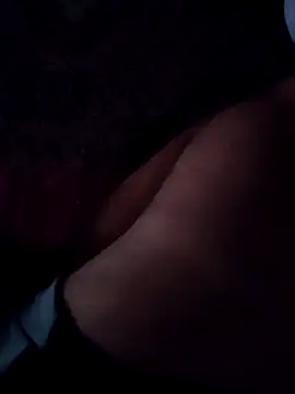 Snapshot of narcismarcu11 chatting on 09.17.25 narcismarcu11 online show from 09.17.25