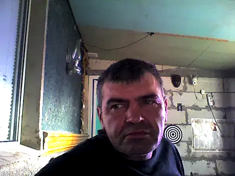 Snapshot of narcismarcu11 chatting on 10.10.25 narcismarcu11 online show from 10.10.25