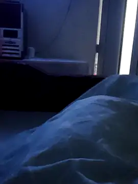 Snapshot of narcismarcu11 chatting on 10.13.25 narcismarcu11 online show from 10.13.25