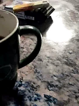 Snapshot of narcismarcu11 chatting on 10.16.25 narcismarcu11 online show from 10.16.25