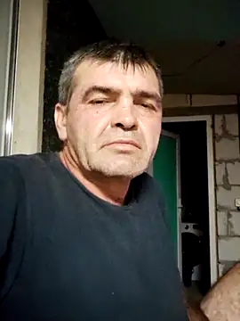 Snapshot of narcismarcu11 chatting on 10.16.25 narcismarcu11 online show from 10.16.25