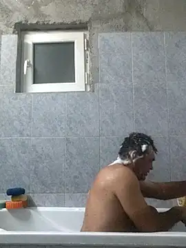 Snapshot of narcismarcu11 chatting on 10.17.25 narcismarcu11 online show from 10.17.25