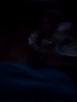 Snapshot of narcismarcu11 chatting on 10.22.25 narcismarcu11 online show from 10.22.25