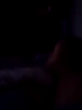 Snapshot of narcismarcu11 chatting on 11.14.25 narcismarcu11 online show from 11.14.25