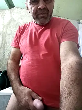 Snapshot of narcismarcu11 chatting on 11.28.25 narcismarcu11 online show from 11.28.25