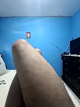 alexjs84 online show from 09.08.25