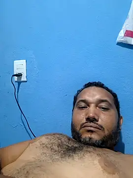 alexjs84 online show from 09.22.25