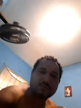 alexjs84 online show from 10.28.25