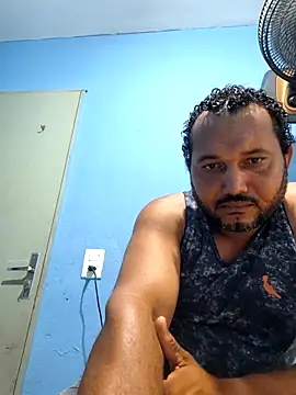 alexjs84 online show from 11.25.25