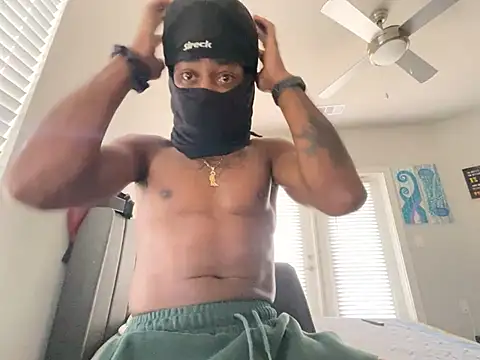 siscobob03 online show from 12.27.24