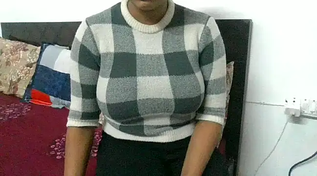 chavi 12 online show from 12.19.24