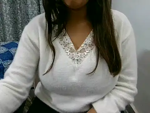 chavi 12 online show from 12.27.24