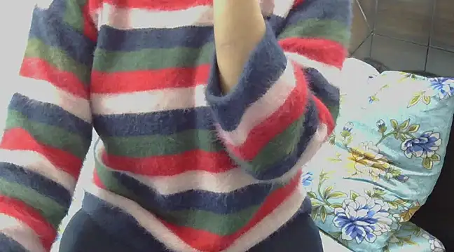 chavi 12 online show from 01.20.25