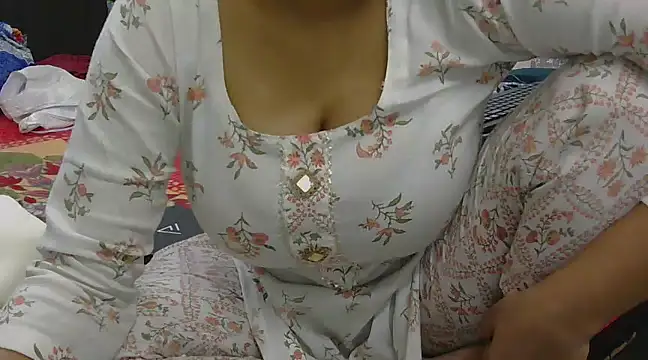 chavi 12 online show from 01.22.25