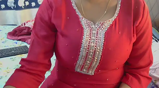 chavi 12 online show from 02.20.25