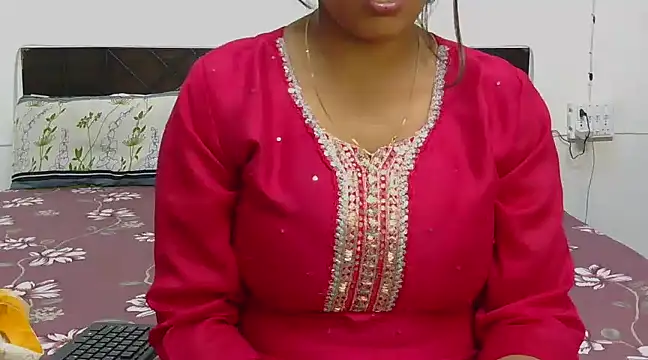 chavi 12 online show from 03.01.25