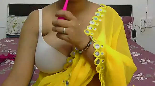 chavi 12 online show from 03.01.25