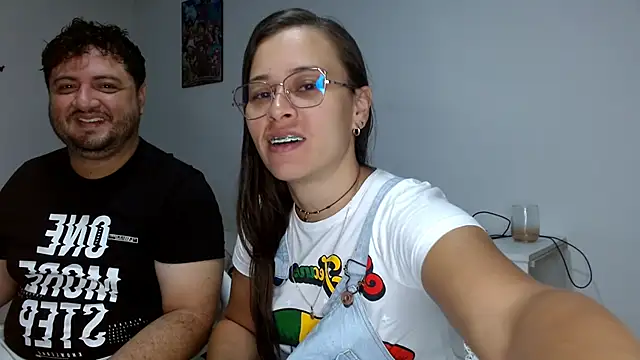 Paloma Desire online show from 03.20.25