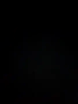 Sakile113 online show from 04.01.26