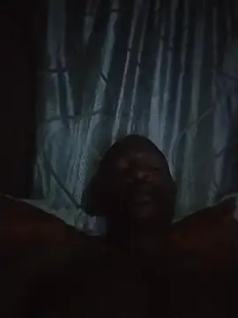 Sakile113 online show from 04.14.26