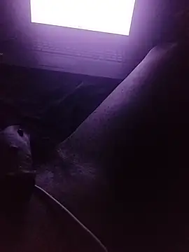 Sakile113 online show from 04.20.26