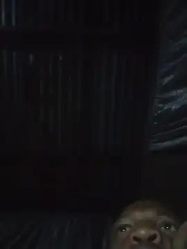 Sakile113 online show from 04.23.26