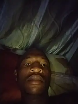 Sakile113 online show from 04.27.26