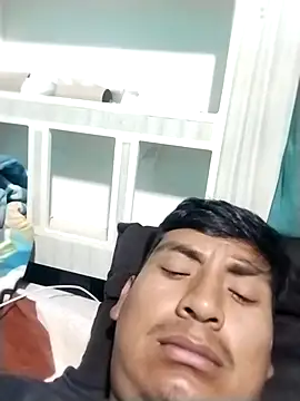 Snapshot of Ruizito27e chatting on 10.12.25 Ruizito27e online show from 10.12.25