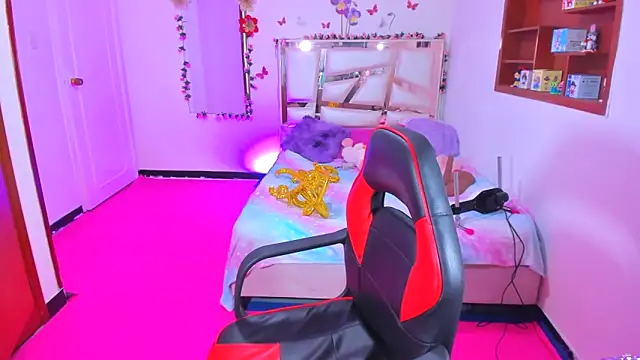 perlabeautiful online show from 03.09.26