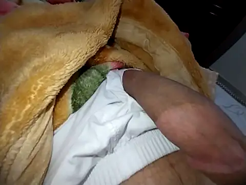 big cock2182 online show from 11.28.25