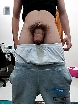 Snapshot of big_cock2182 chatting on 04.13.26 big cock2182 online show from 04.13.26