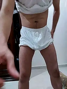 Snapshot of big_cock2182 chatting on 05.16.26 big cock2182 online show from 05.16.26