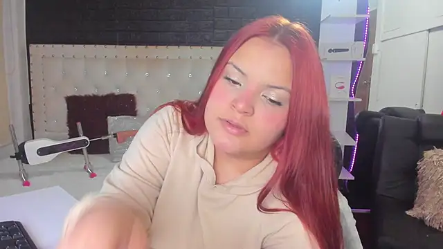 melanie hh online show from 03.21.25