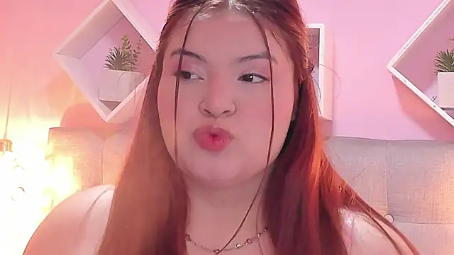 melanie hh online show from 09.13.25