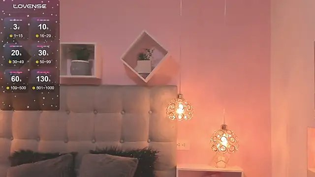 melanie hh online show from 09.27.25