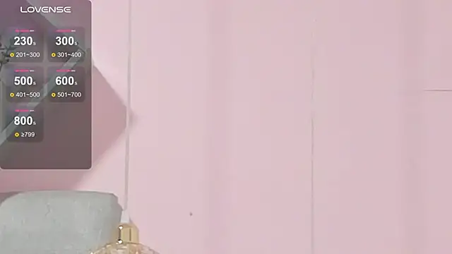 melanie hh online show from 10.20.25