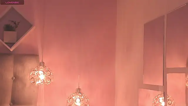 melanie hh online show from 10.24.25