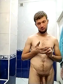 Jumping squidward online show from 09.14.25