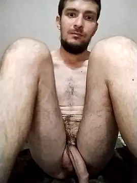 Jumping squidward online show from 09.19.25