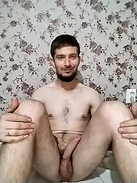 Jumping squidward online show from 09.21.25