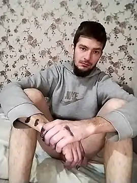 Jumping squidward online show from 10.14.25