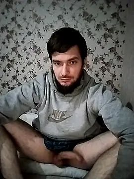 Jumping squidward online show from 11.04.25